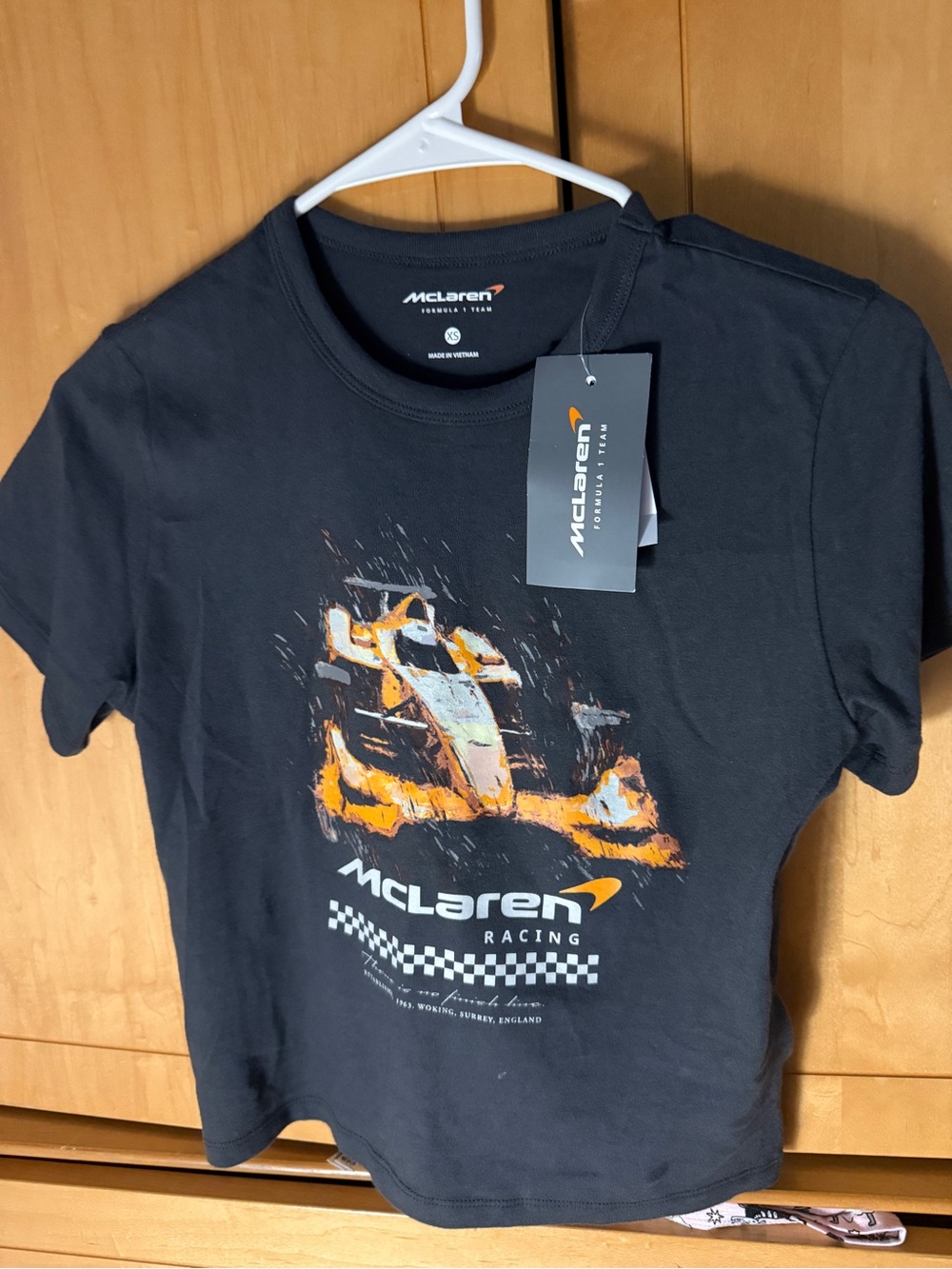 Abercrombie women’s top